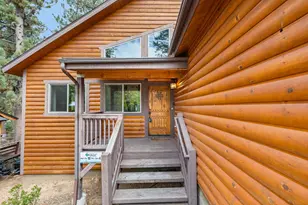 855 Conklin Rd, Big Bear Lake, CA 92315 - Photo 10