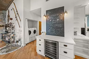 855 Conklin Rd, Big Bear Lake, CA 92315 - Photo 22