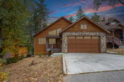 855 Conklin Road, Big Bear Lake, CA 92315 - Photo 44