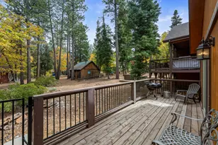 855 Conklin Rd, Big Bear Lake, CA 92315 - Photo 40