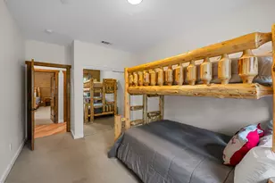 855 Conklin Rd, Big Bear Lake, CA 92315 - Photo 30