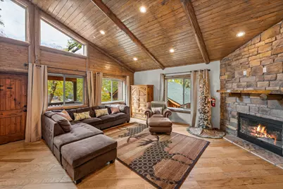 855 Conklin Road, Big Bear Lake, CA 92315 - Photo 12