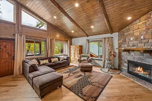 855 Conklin Rd, Big Bear Lake, CA 92315 - Photo 12