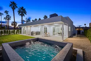 67385 Ovante Rd, Cathedral City, CA 92234 - Photo 6