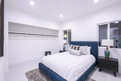 67385 Ovante Road, Cathedral City, CA 92234 - Photo 16