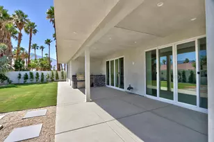 67385 Ovante Rd, Cathedral City, CA 92234 - Photo 24