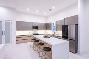 67385 Ovante Rd, Cathedral City, CA 92234 - Photo 4