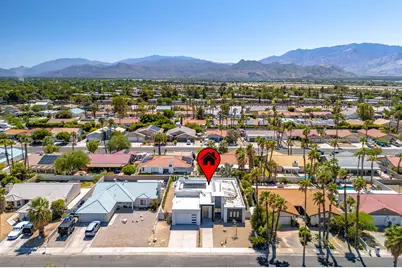 67385 Ovante Road, Cathedral City, CA 92234 - Photo 32