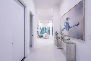 67385 Ovante Rd, Cathedral City, CA 92234 - Photo 10