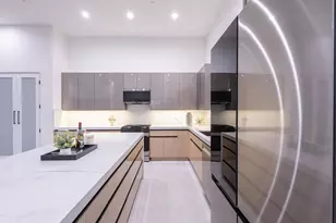 67385 Ovante Rd, Cathedral City, CA 92234 - Photo 10