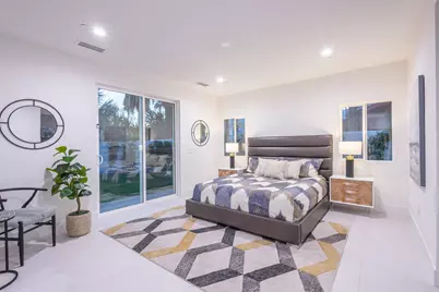 67385 Ovante Road, Cathedral City, CA 92234 - Photo 4