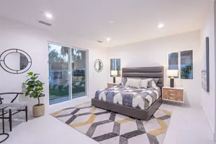 67385 Ovante Rd, Cathedral City, CA 92234 - Photo 4