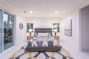 67385 Ovante Rd, Cathedral City, CA 92234 - Photo 14