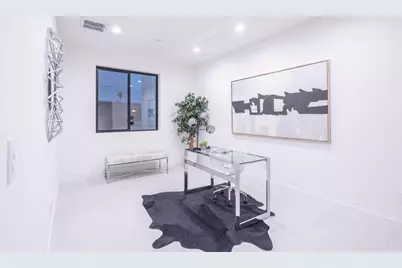 67385 Ovante Road, Cathedral City, CA 92234 - Photo 16