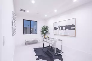 67385 Ovante Rd, Cathedral City, CA 92234 - Photo 16