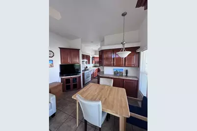 81620 Avenue 49 #152A, Indio, CA 92201 - Photo 4