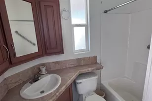 81620 Ave 49, Indio, CA 92201 - Photo 6