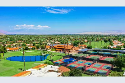 81 Sunrise Drive, Rancho Mirage, CA 92270 - Photo 34