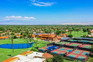 81 Sunrise Dr, Rancho Mirage, CA 92270 - Photo 34