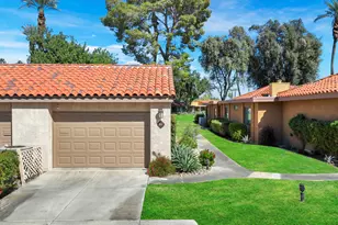 81 Sunrise Dr, Rancho Mirage, CA 92270 - Photo 2