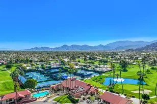 81 Sunrise Dr, Rancho Mirage, CA 92270 - Photo 32