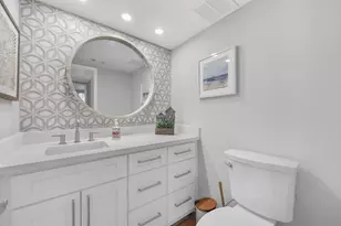 81 Sunrise Dr, Rancho Mirage, CA 92270 - Photo 16
