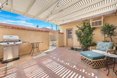 81 Sunrise Drive, Rancho Mirage, CA 92270 - Photo 4