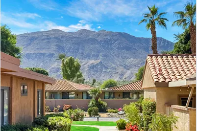 81 Sunrise Drive, Rancho Mirage, CA 92270 - Photo 28