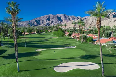 81 Sunrise Drive, Rancho Mirage, CA 92270 - Photo 1