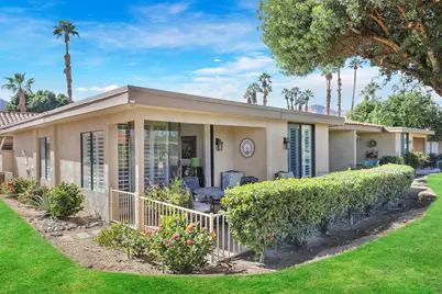 81 Sunrise Drive, Rancho Mirage, CA 92270 - Photo 20