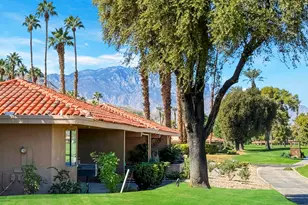 81 Sunrise Dr, Rancho Mirage, CA 92270 - Photo 30