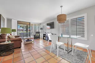 81 Sunrise Dr, Rancho Mirage, CA 92270 - Photo 6