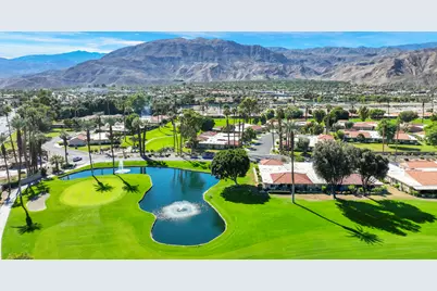 81 Sunrise Drive, Rancho Mirage, CA 92270 - Photo 26