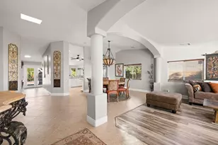 51425 Calle Quito, La Quinta, CA 92253 - Photo 20