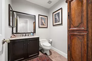51425 Calle Quito, La Quinta, CA 92253 - Photo 38