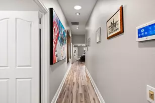 51425 Calle Quito, La Quinta, CA 92253 - Photo 44