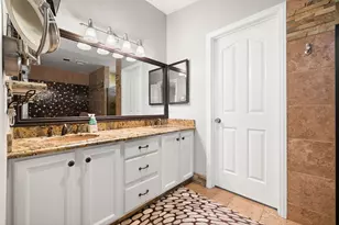 51425 Calle Quito, La Quinta, CA 92253 - Photo 36