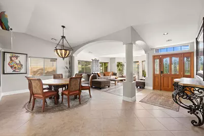 51425 Calle Quito, La Quinta, CA 92253 - Photo 24