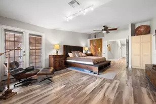 51425 Calle Quito, La Quinta, CA 92253 - Photo 34