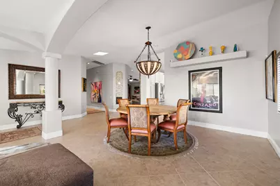 51425 Calle Quito, La Quinta, CA 92253 - Photo 18