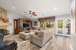 51425 Calle Quito, La Quinta, CA 92253 - Photo 10