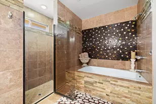 51425 Calle Quito, La Quinta, CA 92253 - Photo 32