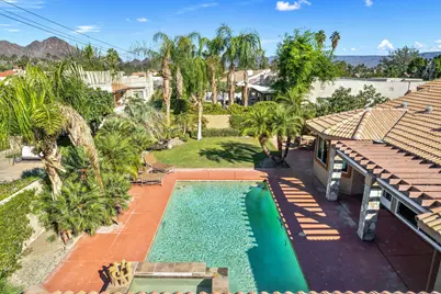 51425 Calle Quito, La Quinta, CA 92253 - Photo 4