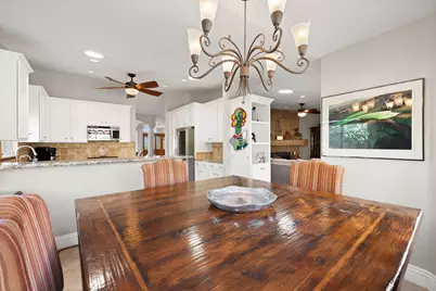 51425 Calle Quito, La Quinta, CA 92253 - Photo 12