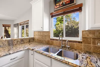 51425 Calle Quito, La Quinta, CA 92253 - Photo 16