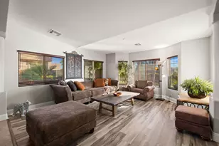 51425 Calle Quito, La Quinta, CA 92253 - Photo 22