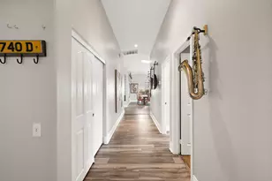 51425 Calle Quito, La Quinta, CA 92253 - Photo 30