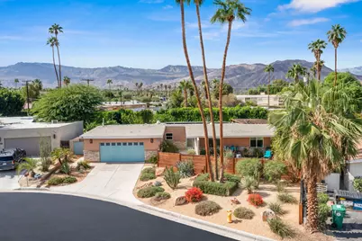 45496 Garden Square, Palm Desert, CA 92260 - Photo 68