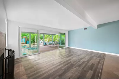 45496 Garden Square, Palm Desert, CA 92260 - Photo 26