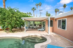 45496 Garden Square, Palm Desert, CA 92260 - Photo 16